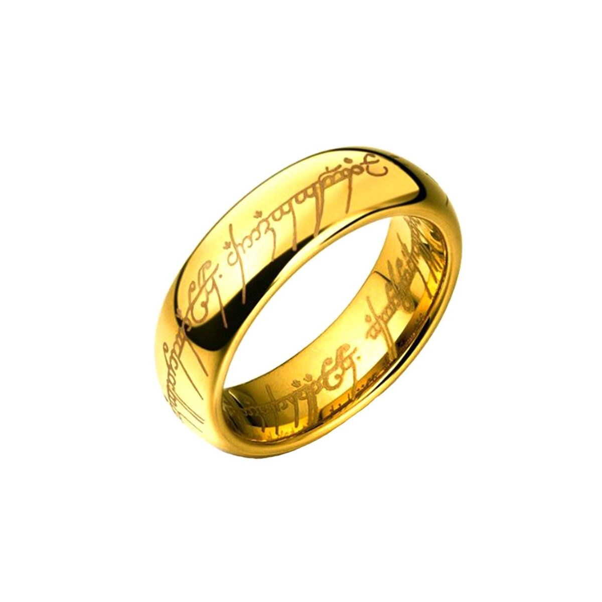 Designer Tortoise Turtle Finger Ring in Pure 92.5 Sterling Silver for Girls  Women Men Boys | Meru Ring | - Parnika